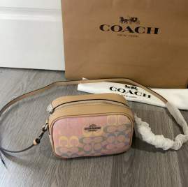 Picture of Coach Handbags _SKUfw233927874fw